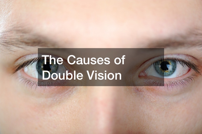 the-causes-of-double-vision-greg-s-health-journal