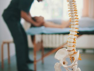 chiropractor