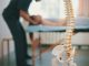 chiropractor