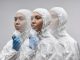 PAPR vs. Other Respirators: Key Differences, Protection, and Uses