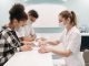 How Walk-In Clinics Treat Everyday Illnesses