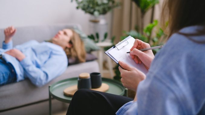 Dual Diagnosis Treatment: An Integrated Approach to Recovery