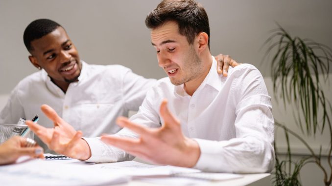 How Addiction Aftercare Helps Professionals Maintain Long-Term Sobriety