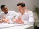 How Addiction Aftercare Helps Professionals Maintain Long-Term Sobriety